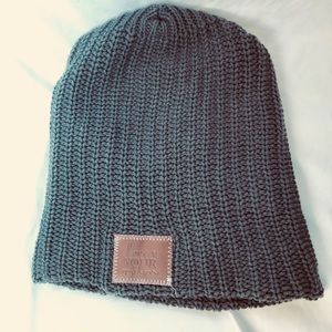 Love Your Melon Beanie ❤️